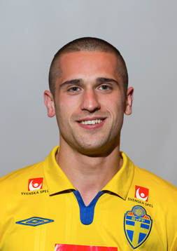 Emir Bajrami
