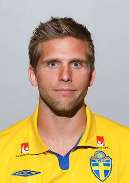 Anders Svensson