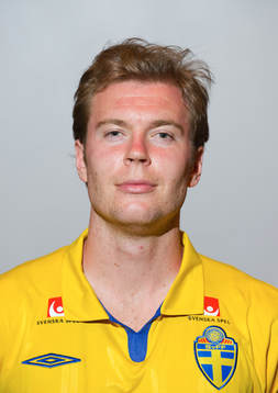Per Karlsson
