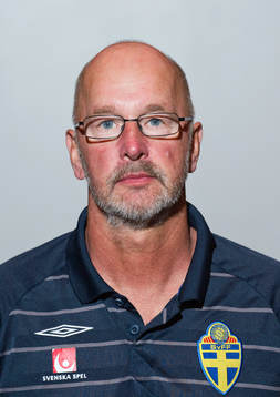 Henning Svendsen, kostrådgivare