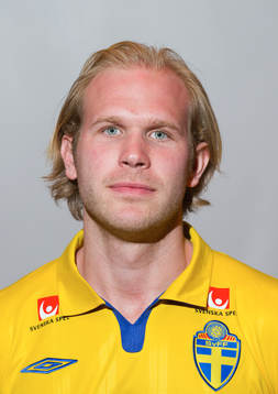 Mikael Dorsin
