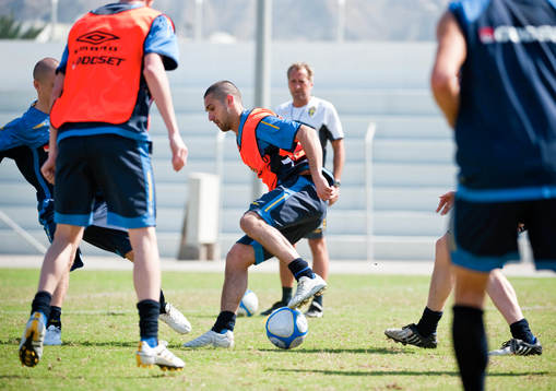 Emir Bajrami