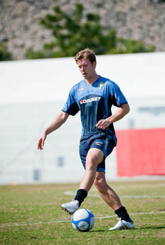 Per Karlsson