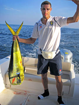 Mathias Ranégie (Fisk)
