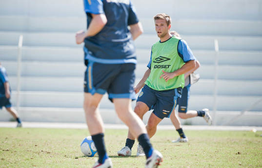 Anders Svensson