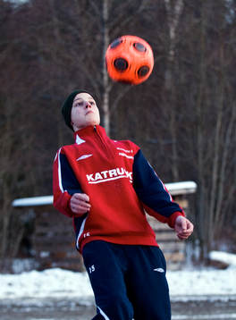 Visseltofta: Olof Evertsson