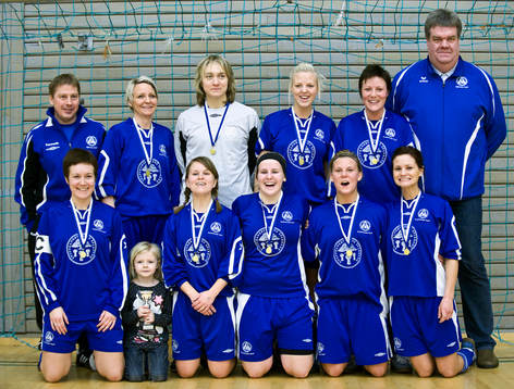 Bjärnum - Åhus: Bjärnum