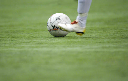 Boll, fot, genre