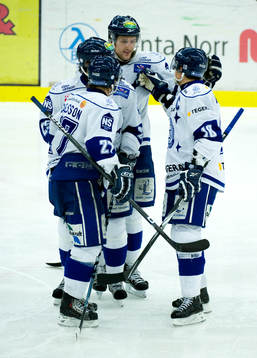 Jubel i Leksand (Jubel)