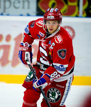 Linus Klasen