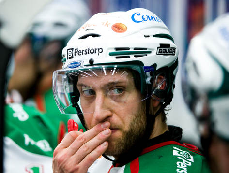 Giulio Scandella, Rögle