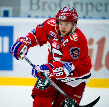Linus Klasen