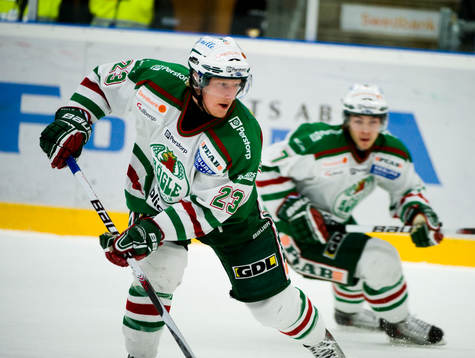 Simon Hjalmarsson
