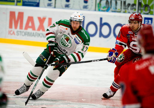 Giulio Scandella