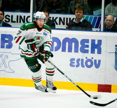 Giulio Scandella