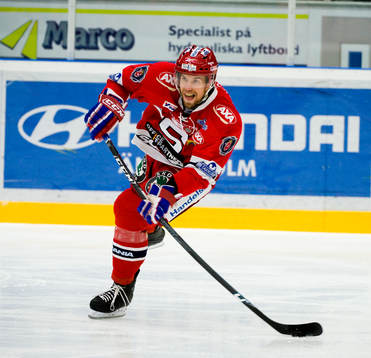 Topi Jaakola