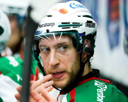 Giulio Scandella