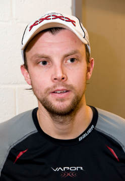 Jakob Johansson