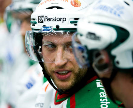 Giulio Scandella