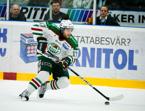 Giulio Scandella