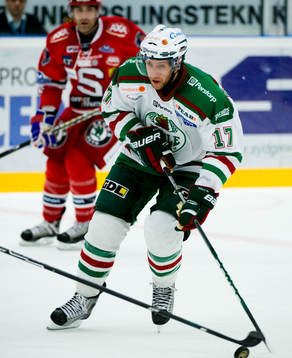 Giulio Scandella