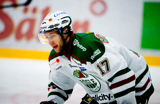 Giulio Scandella