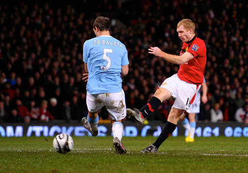 Fotboll, engelsk, Engelska Ligacupen, Manchester United -