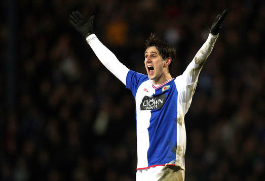 Nikola Kalinic