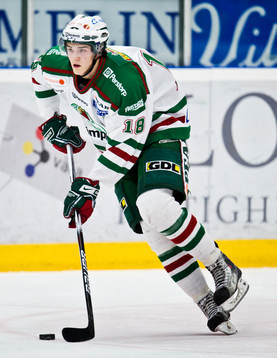 Dennis Everberg