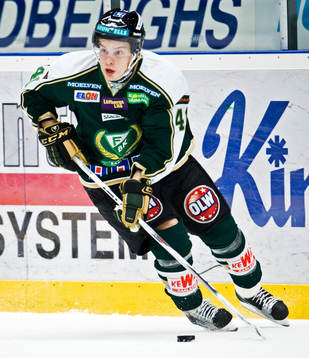 Antti Pihlström