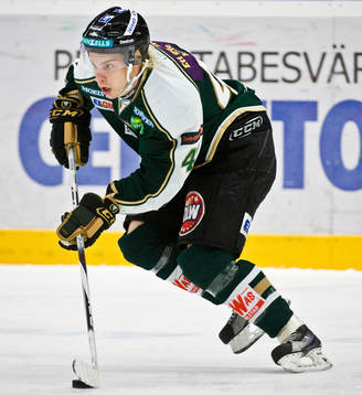 Antti Pihlström