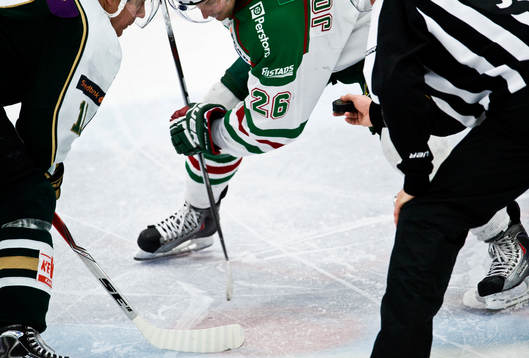 Puck, hand, nedsläpp, tekning, genre