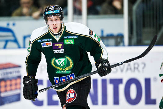 Per Åslund