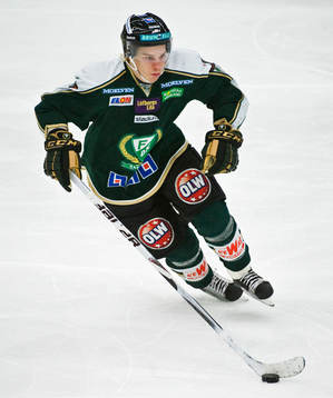 Antti Pihlström