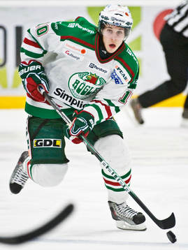 Mario Kempe
