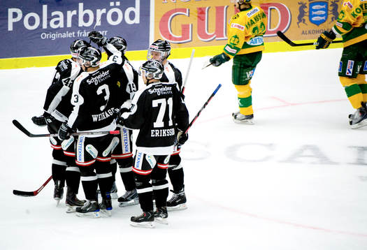 Jan Urbas, Malmö (Jubel)