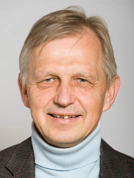 Lars Richt