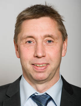 Jan Larsson