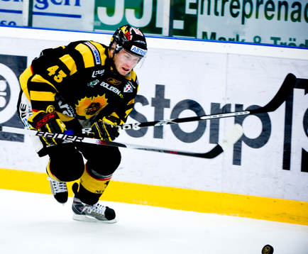 Tomas Surovy