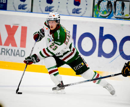 Simon Hjalmarsson