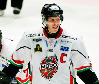 Per Svartvadet