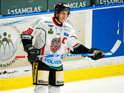 Per Svartvadet