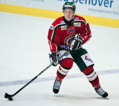 Ville Mäntymaa