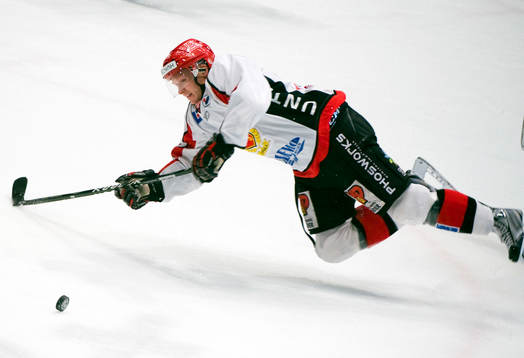 Jonathan Sjölund, fall
