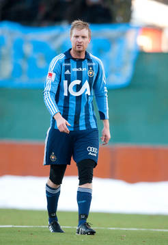 Jani Lyyski
