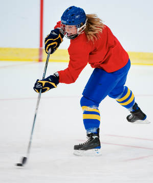 Isabella Jordansson