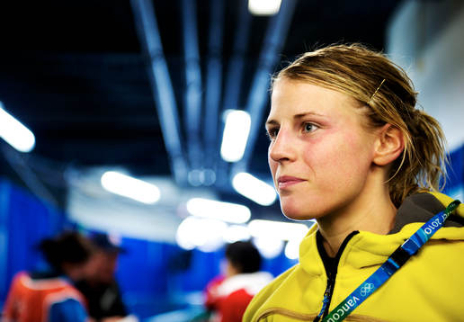 Jenni Asserholt