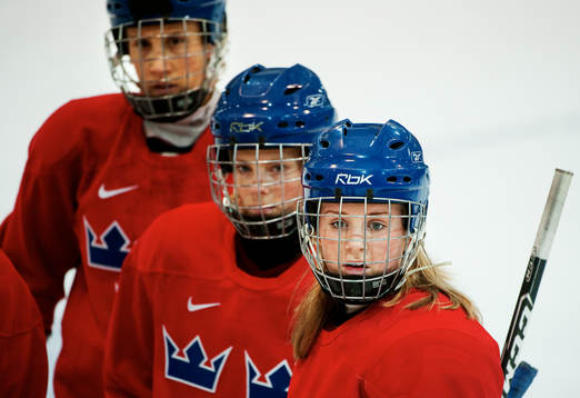 Isabella Jordansson