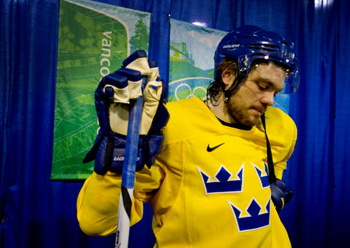Douglas Murray