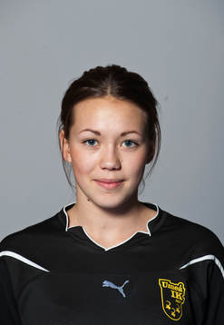 Elin Landström
